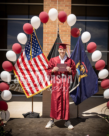 2020 MHS Graduation - Stage 3 - TJP (196 of 458)