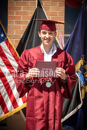 2020 MHS Graduation - Stage 3 - TJP (198 of 458)