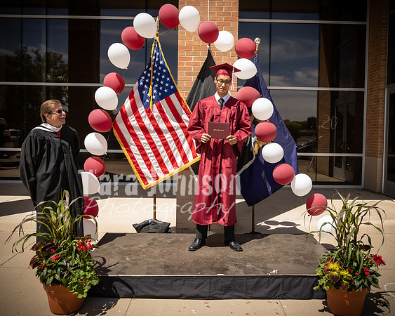 2020 MHS Graduation - Stage 3 - TJP (199 of 458)