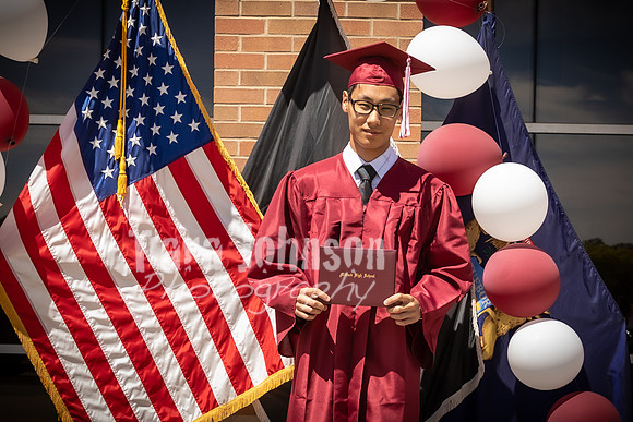 2020 MHS Graduation - Stage 3 - TJP (201 of 458)