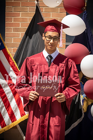 2020 MHS Graduation - Stage 3 - TJP (202 of 458)