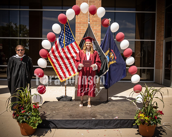 2020 MHS Graduation - Stage 3 - TJP (203 of 458)