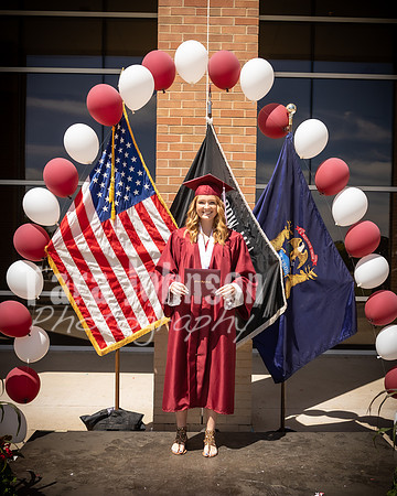 2020 MHS Graduation - Stage 3 - TJP (204 of 458)
