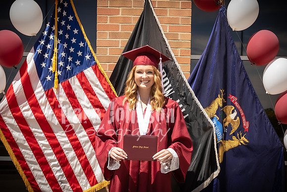 2020 MHS Graduation - Stage 3 - TJP (205 of 458)