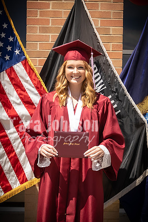 2020 MHS Graduation - Stage 3 - TJP (206 of 458)