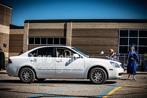 2020 IA Graduation - Vehicles- TJP (4 of 60)