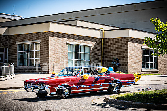 2020 IA Graduation - Vehicles- TJP (6 of 60)