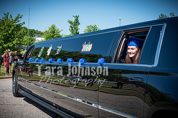 2020 IA Graduation - Vehicles- TJP (10 of 60)