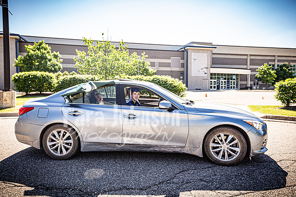2020 IA Graduation - Vehicles- TJP (13 of 60)