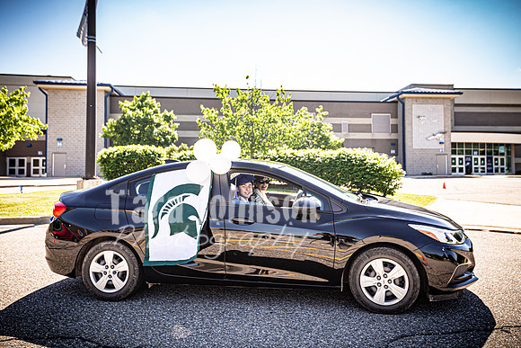 2020 IA Graduation - Vehicles- TJP (16 of 60)