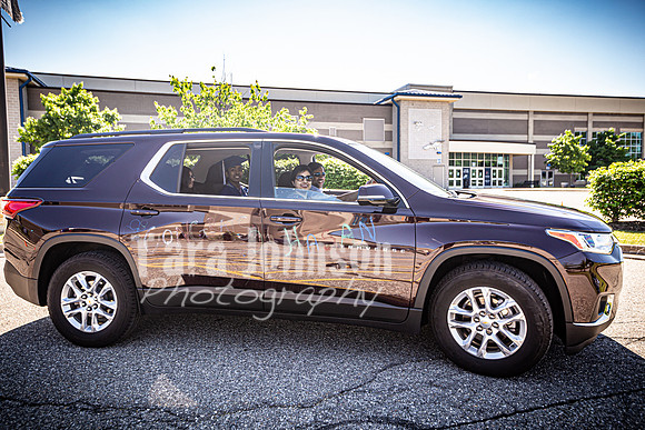 2020 IA Graduation - Vehicles- TJP (18 of 60)