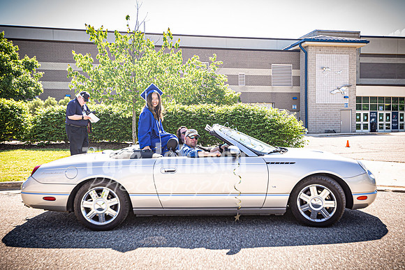 2020 IA Graduation - Vehicles- TJP (19 of 60)