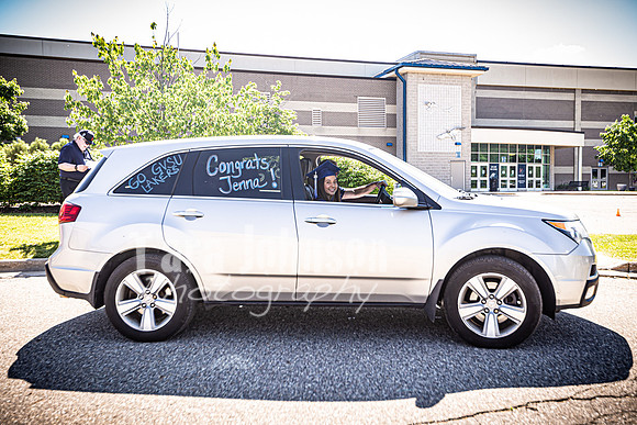 2020 IA Graduation - Vehicles- TJP (20 of 60)