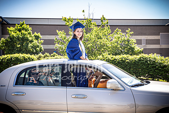 2020 IA Graduation - Vehicles- TJP (24 of 60)