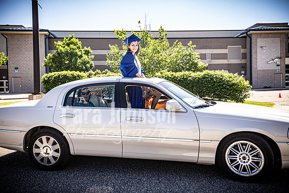 2020 IA Graduation - Vehicles- TJP (25 of 60)