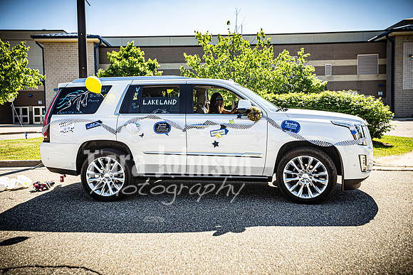 2020 IA Graduation - Vehicles- TJP (27 of 60)
