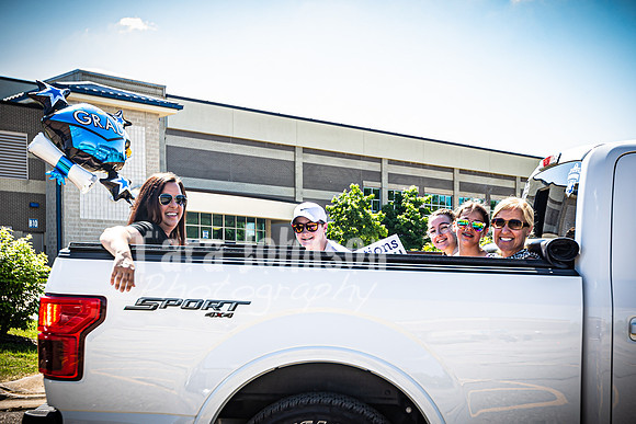 2020 IA Graduation - Vehicles- TJP (33 of 60)