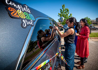 2020 IA Graduation - Candids - TJP (19 of 164)