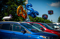 2020 IA Graduation - Candids - TJP (24 of 164)