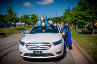 2020 IA Graduation - Candids - TJP (26 of 164)