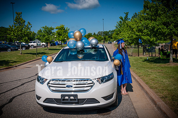 2020 IA Graduation - Candids - TJP (26 of 164)