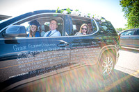 2020 IA Graduation - Candids - TJP (31 of 164)