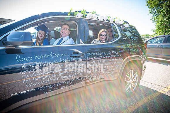 2020 IA Graduation - Candids - TJP (31 of 164)