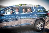 2020 IA Graduation - Candids - TJP (32 of 164)