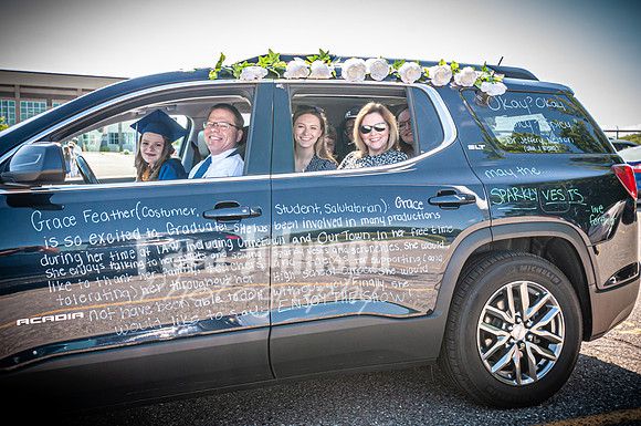 2020 IA Graduation - Candids - TJP (32 of 164)