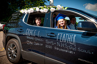 2020 IA Graduation - Candids - TJP (33 of 164)