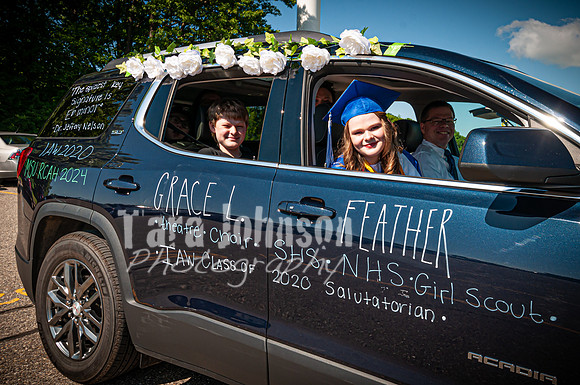 2020 IA Graduation - Candids - TJP (33 of 164)