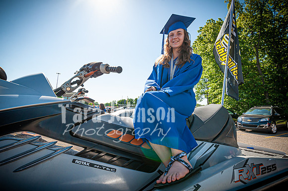 2020 IA Graduation - Candids - TJP (35 of 164)