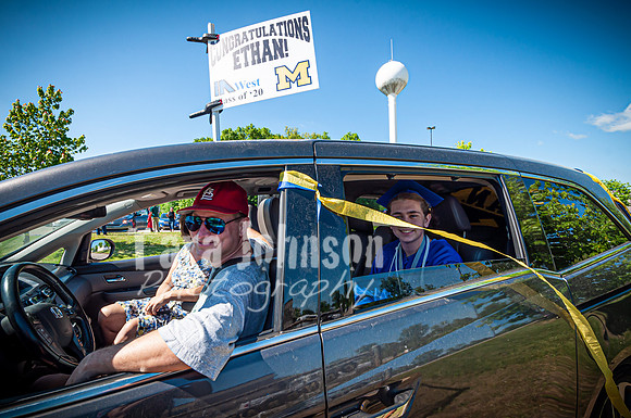 2020 IA Graduation - Candids - TJP (39 of 164)