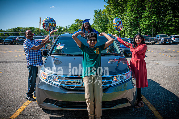 2020 IA Graduation - Candids - TJP (43 of 164)