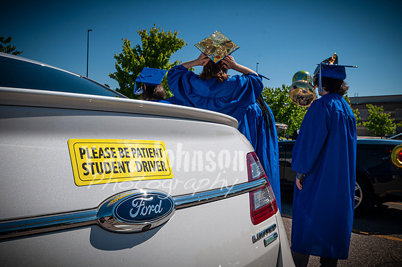2020 IA Graduation - Candids - TJP (77 of 164)