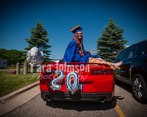 2020 IA Graduation - Candids - TJP (79 of 164)
