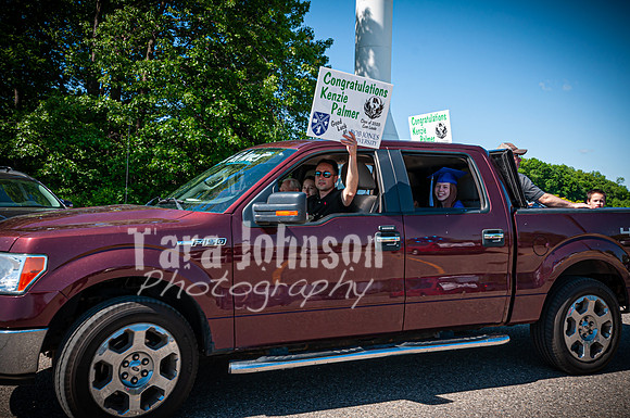 2020 IA Graduation - Candids - TJP (82 of 164)