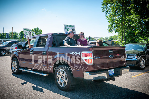 2020 IA Graduation - Candids - TJP (83 of 164)