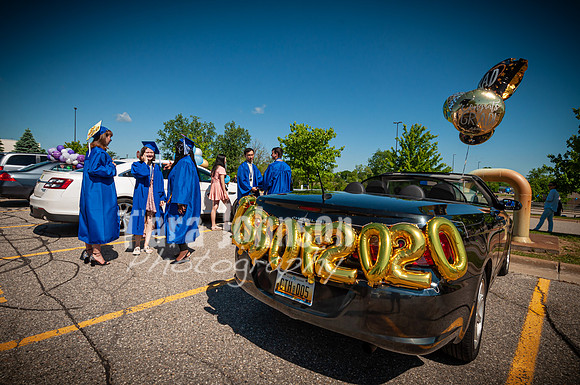 2020 IA Graduation - Candids - TJP (85 of 164)
