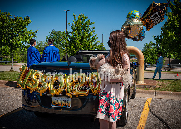 2020 IA Graduation - Candids - TJP (88 of 164)