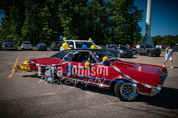 2020 IA Graduation - Candids - TJP (90 of 164)