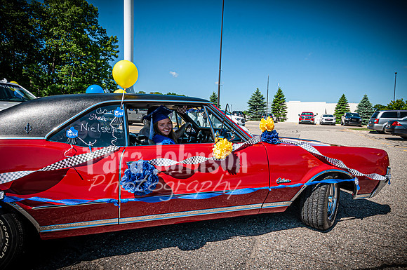 2020 IA Graduation - Candids - TJP (91 of 164)