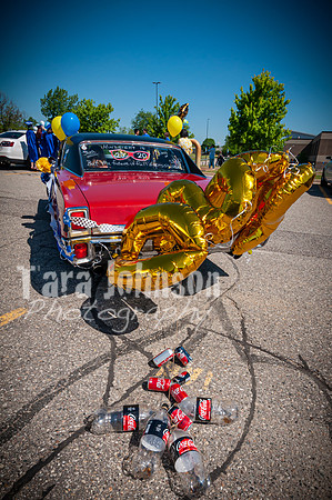 2020 IA Graduation - Candids - TJP (92 of 164)