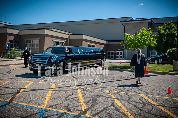 2020 IA Graduation - Candids - TJP (103 of 164)