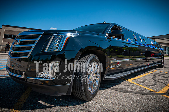 2020 IA Graduation - Candids - TJP (104 of 164)
