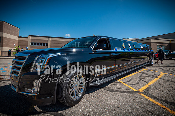 2020 IA Graduation - Candids - TJP (105 of 164)