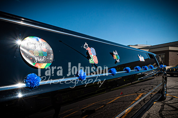2020 IA Graduation - Candids - TJP (106 of 164)