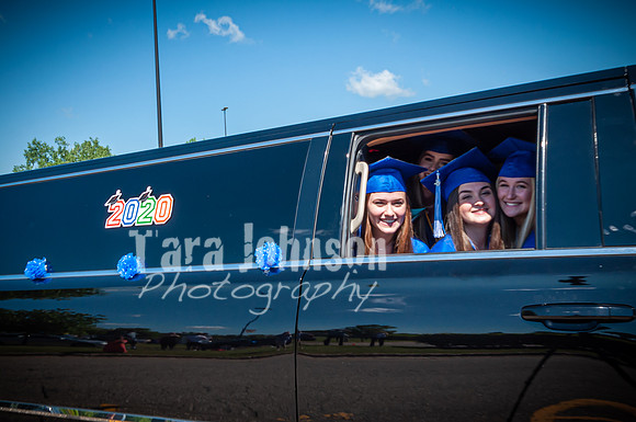 2020 IA Graduation - Candids - TJP (107 of 164)