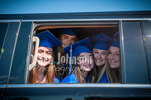 2020 IA Graduation - Candids - TJP (108 of 164)
