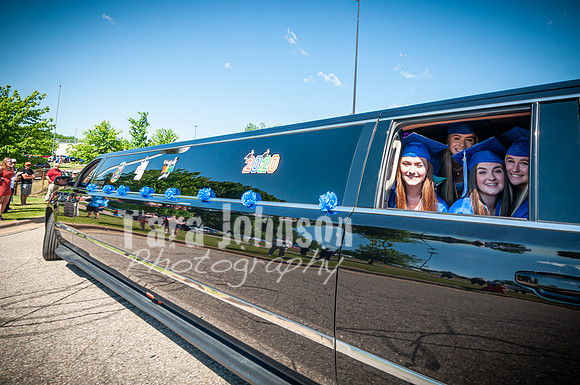 2020 IA Graduation - Candids - TJP (109 of 164)